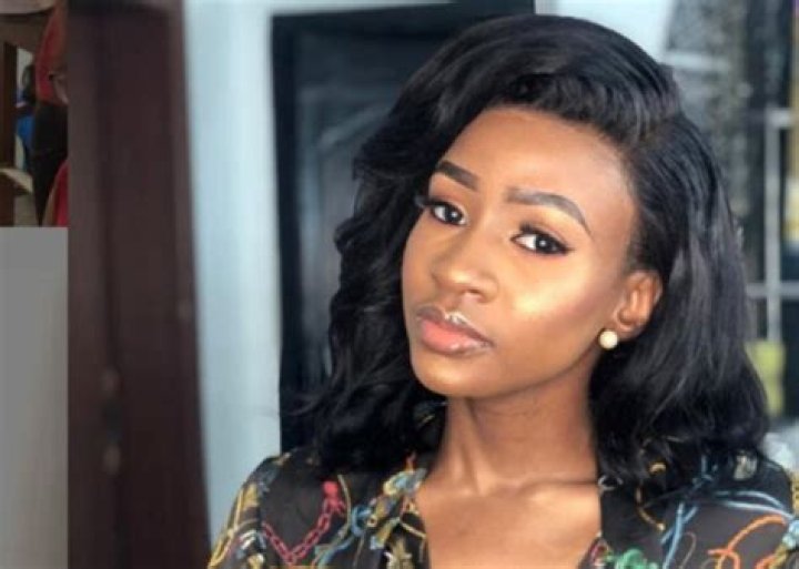 Cyril Chukwuemeka Biography: Age, Net Worth, Movies, Wife, Wiki, Girlfriend
