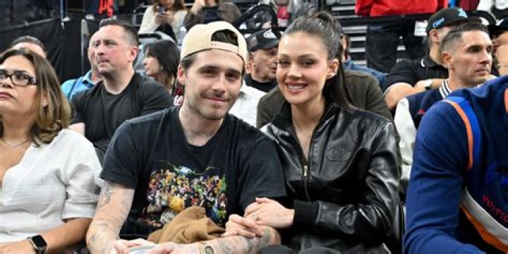 Da Kurlzz’s Girlfriend: Who is Da Kurlzz Dating?