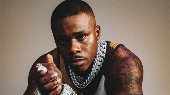 Dababy Net Worth, Age, Brother, and Wiki