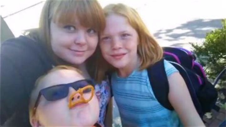 DaddyOFive’s Girlfriend: Who is DaddyOFive Dating?