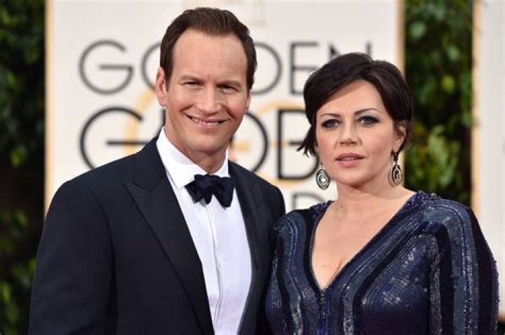 Dagmara Dominczyk’s Husband: Who is Dagmara Dominczyk Dating?