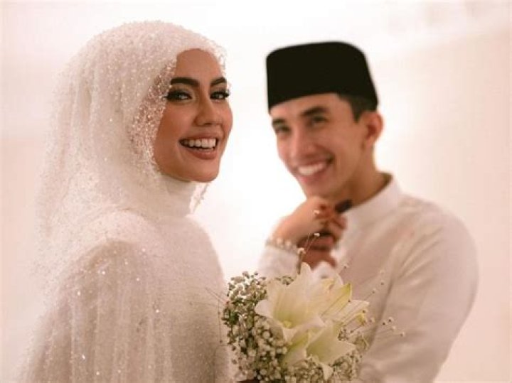 Dahlia Rizal’s Boyfriend: Who is Dahlia Rizal Dating?