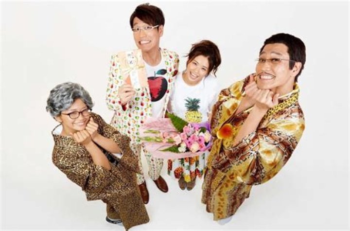 Daimaou Kosaka’s Girlfriend: Who is Daimaou Kosaka Dating?
