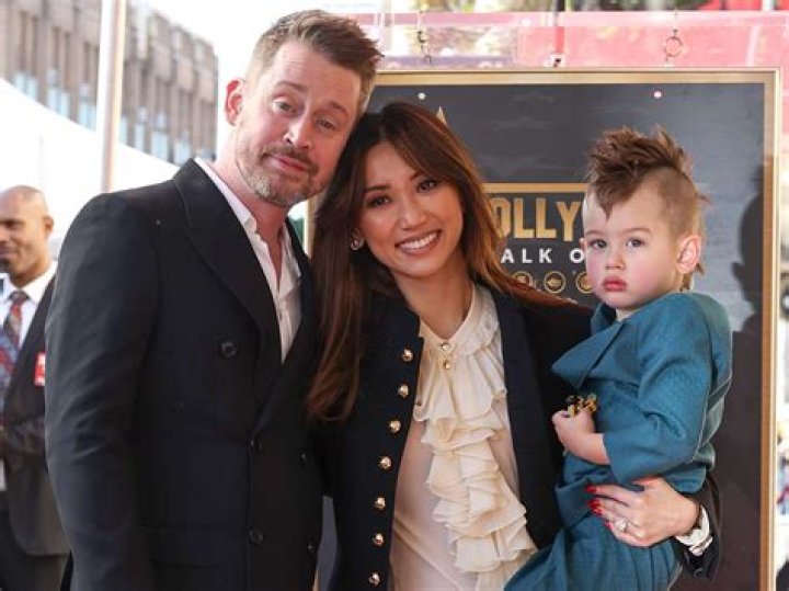 Dakota Culkin- Wiki, Age, Husband, Ethnicity, Net Worth, Height, Career