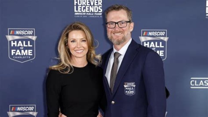 Dale Orlando’s Girlfriend: Who is Dale Orlando Dating?