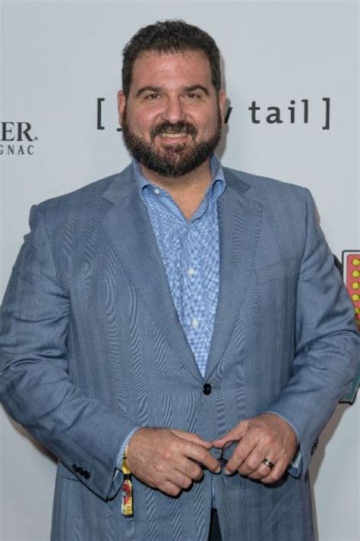 Dan Le Batard Biography, Age, Family, Wife, House, Net Worth, Shows, ESPN