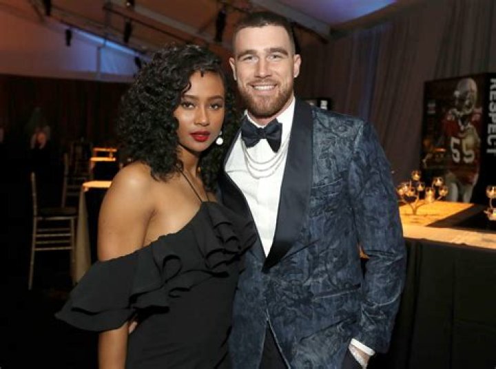 Dan Vineberg’s Girlfriend: Who is Dan Vineberg Dating?