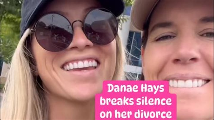Danae Inostroza’s Boyfriend: Who is Danae Inostroza Dating?