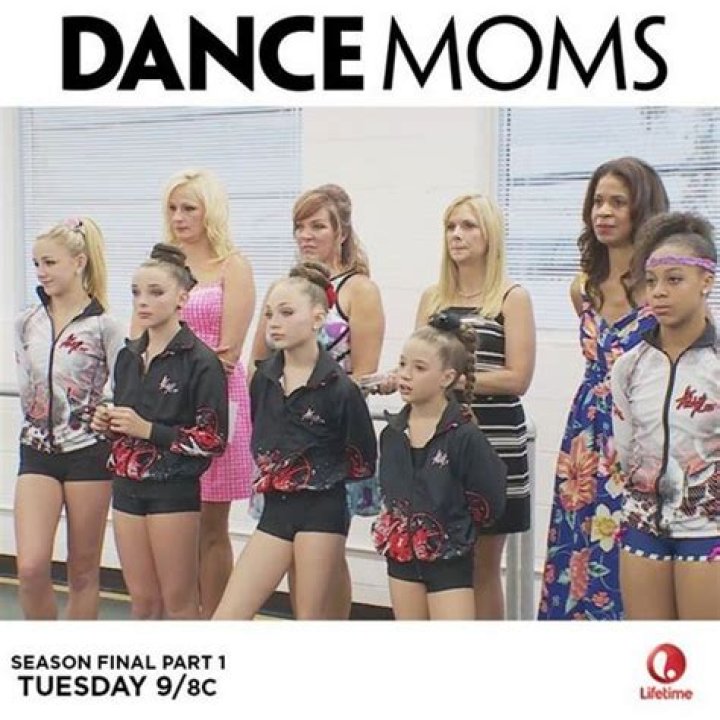 Dance Moms Finale Recap 10/24/17: Season 7 "Under Cheryl's Spell - The Best Is Yet to Come"