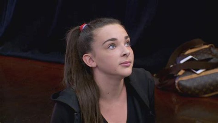 Dance Moms Finale Recap – Moms Riot Against Abby: Season 6 Episode 32 “Two Teams, Two Studios Part 2”