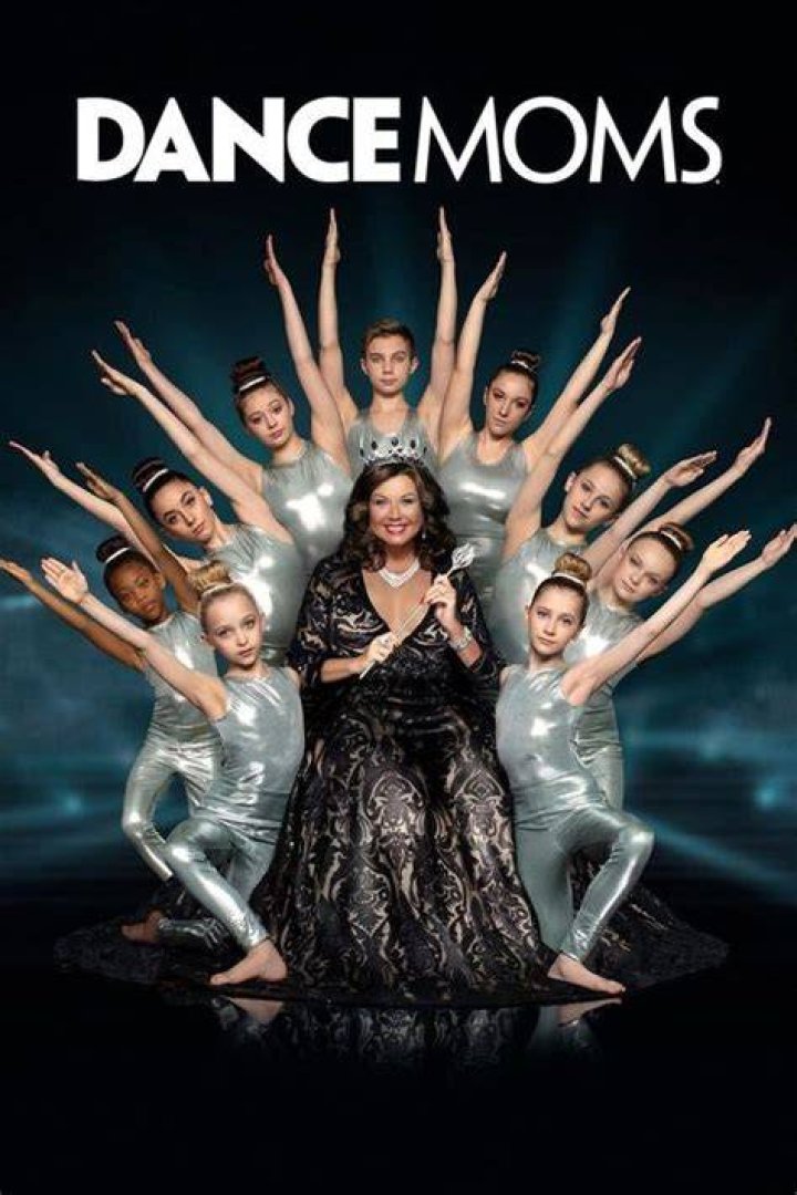 Dance Moms Recap 12/27/16: Season 7 Episode 5 "New Kid on the Block"