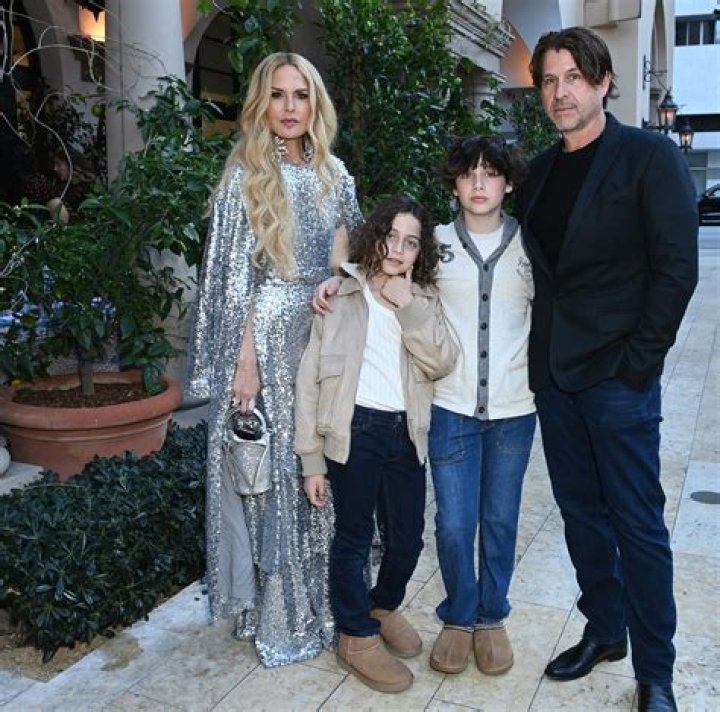 dane burman’s Girlfriend: Who is dane burman Dating?
