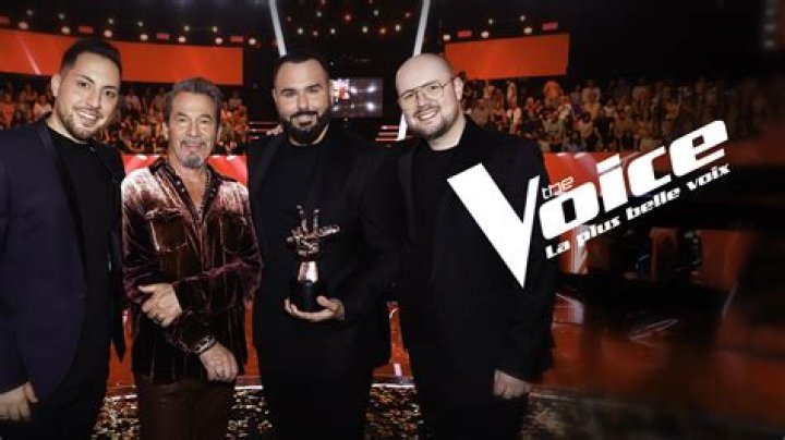 Dani Moz The Voice “Just Give me A Reason” Video 4/21/14 #TheVoice #TeamShakira