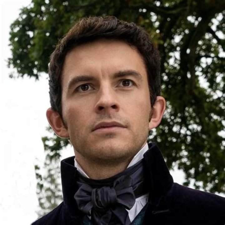 Daniel Bailey Net Worth, Age, Height, Bio, Birthday, Wiki!