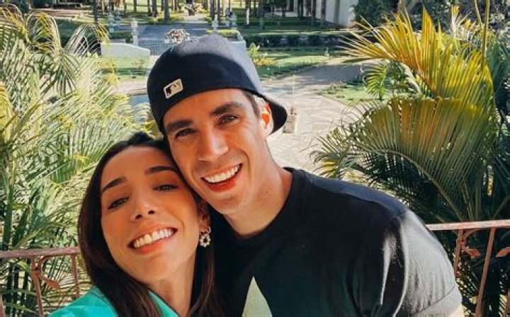 Daniel Corral’s Girlfriend: Who is Daniel Corral Dating?
