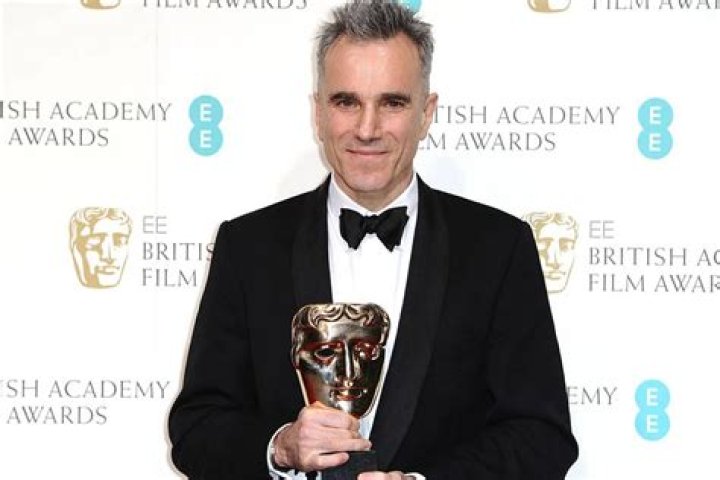Daniel Day-Lewis Net Worth 2024, Age, Height, Bio, Birthday, Wiki!