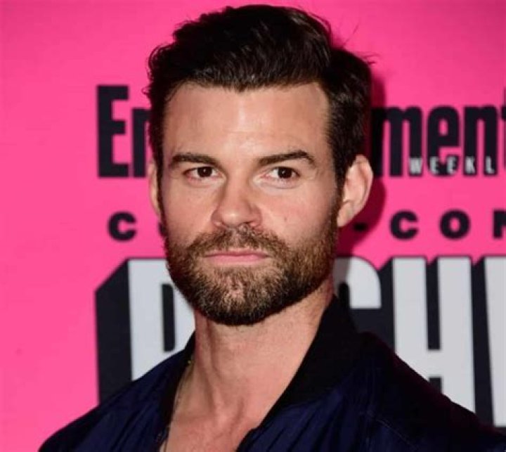 Daniel Gillies Net Worth, Age, Height, Bio, Birthday, Wiki!