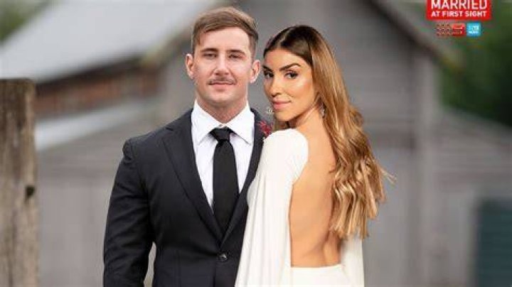 Daniel Holmes Mafs Age, Height, Wikipedia, Instagram, Job, Net Worth 2023 Daniel Holmes Mafs age