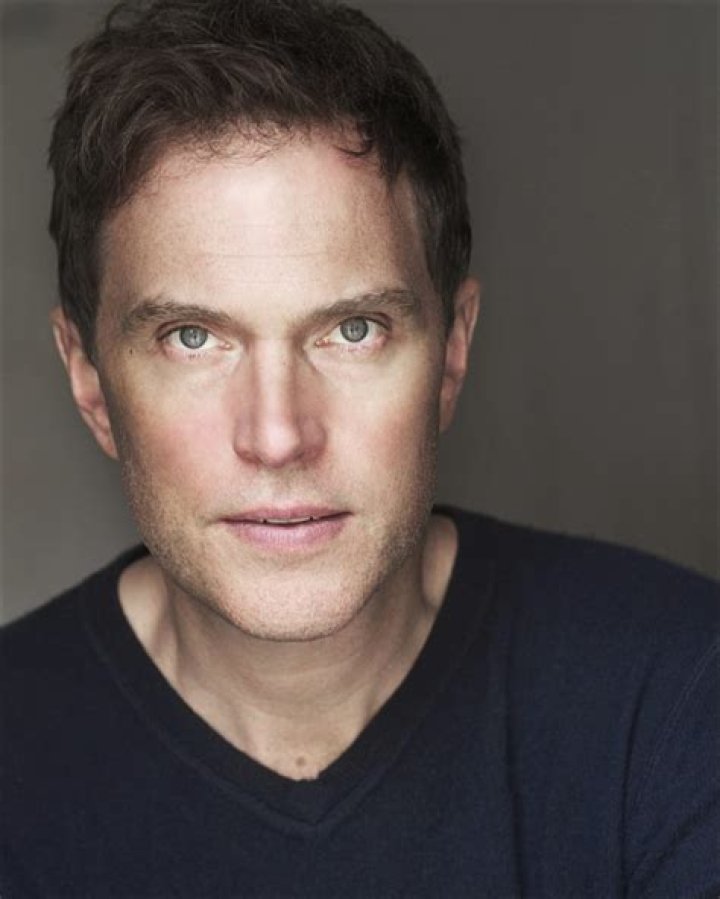 Daniel Lapaine Bio, Wiki, Age, Wife, Movies, Net Worth, Height, Parents, Actor and Education