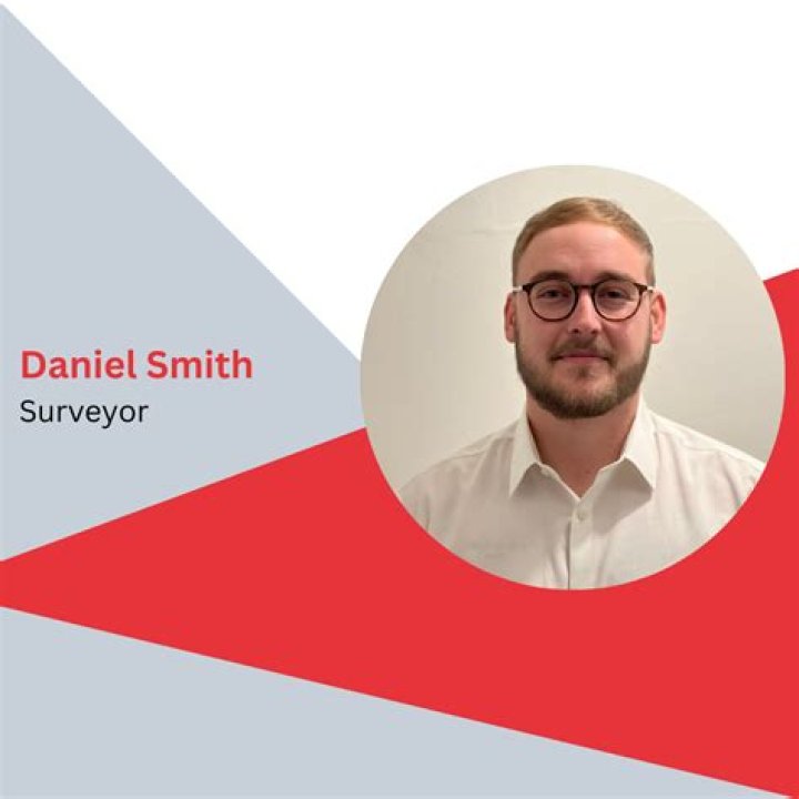 Daniel Smith- Wiki, Age, Girlfriend, Ethnicity, Net Worth, Height