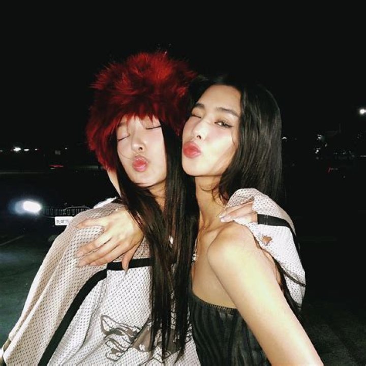 Daniela Duque’s Boyfriend: Who is Daniela Duque Dating?