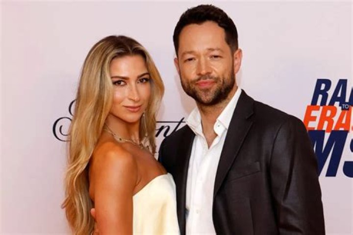 Daniella Sarahyba’s Husband: Who is Daniella Sarahyba Dating?