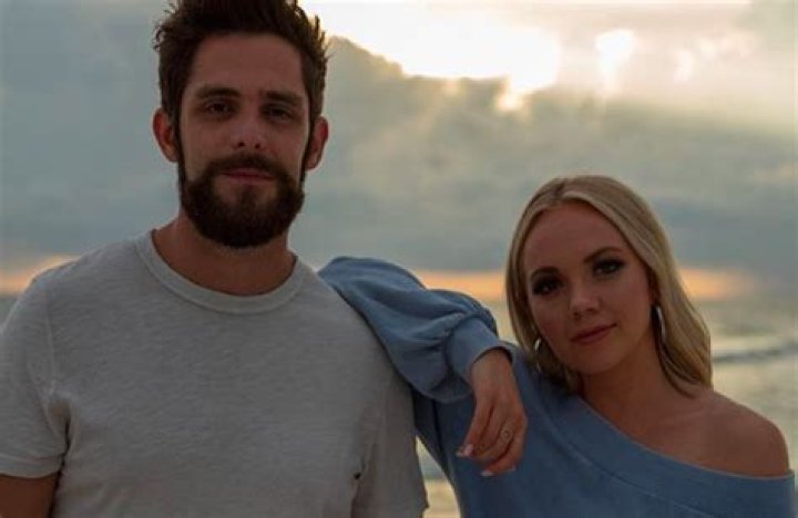 Danielle Bradbery Releases Video For 'Hello Summer'