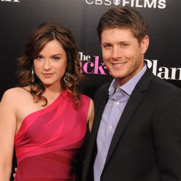 Danneel Harris’s Husband: Who is Danneel Harris Dating?