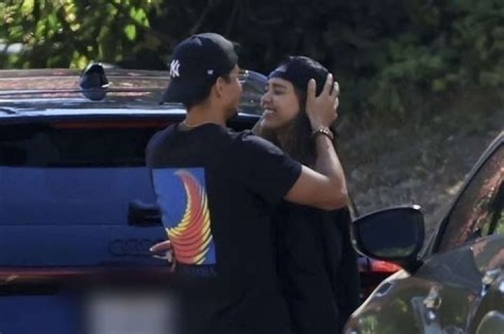Danny Gula’s Girlfriend: Who is Danny Gula Dating?