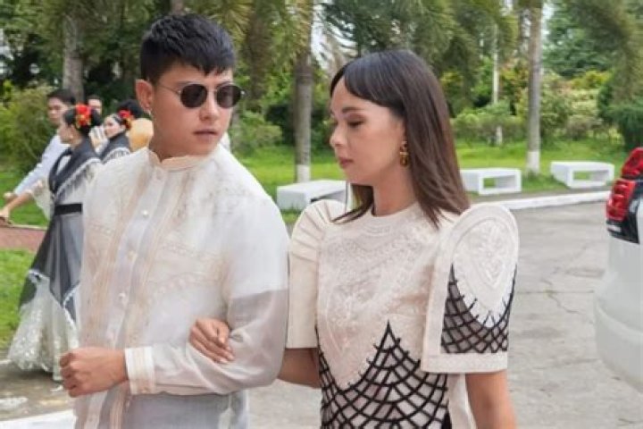 Danny Padilla’s Girlfriend: Who is Danny Padilla Dating?