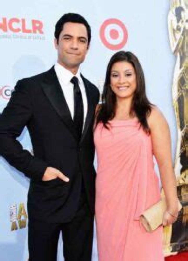 Danny Pino's wife, Lily Pino Biography: Age, Parents, Movies, Net Worth, TV Shows, Height, Instagram, Kids, Wikipedia, Siblings