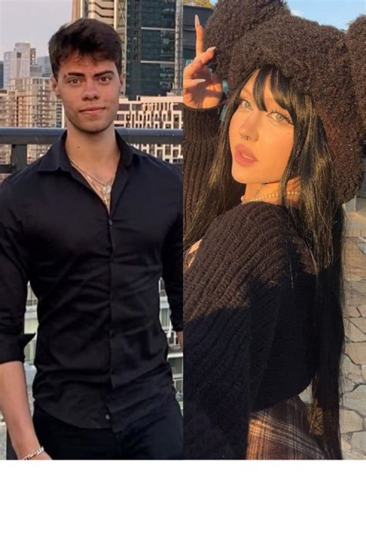 Dante Robinson’s Girlfriend: Who is Dante Robinson Dating?