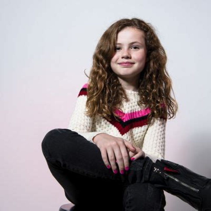 Darby Camp- Age, Net Worth, Boyfriend, Dating, Height, Career
