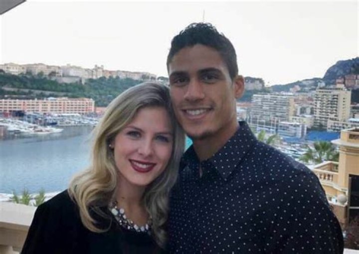 Darnell Palma- Wiki, Age, Height, Net Worth, Husband, Marriage