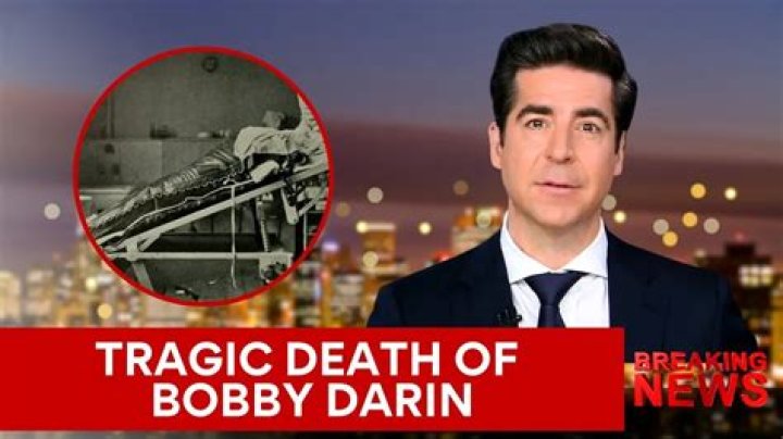 Darrin Hartness Obituary: How Did He Die? Death Cause & Wiki