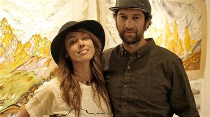 Dating in the Outdoor Industry, As Told by Four Power Couples ...
