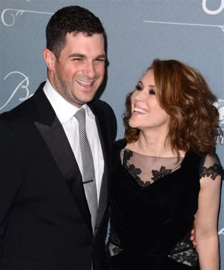 Dave Bugliari- Bio, Wiki, Age, Height, Weight, Net Worth, Relationship