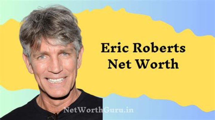 Dave Roberts - Net Worth, Age, Height, Birthday, Bio, Wiki!
