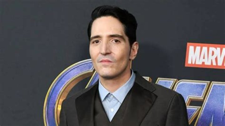 David Dastmalchian Net Worth, Age, Height, Bio, Birthday, Wiki!