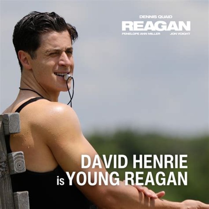 David Henrie Net Worth, Age, Height, Bio, Birthday, Wiki!
