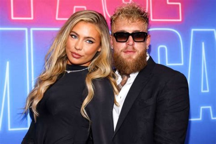 David Lerma Patino’s Girlfriend: Who is David Lerma Patino Dating?
