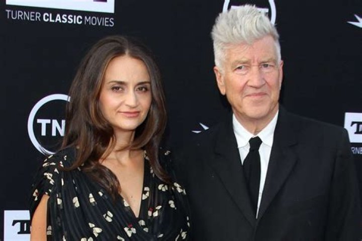 David Lynch’s Wife: Who is David Lynch Dating?