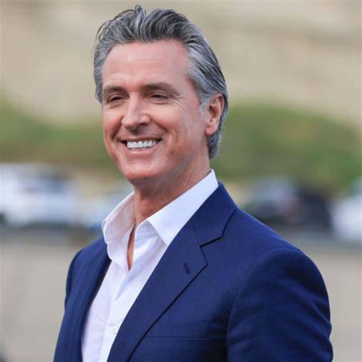 David Newsom- Wiki, Age, Height, Net Worth, Wife, Ethnicity