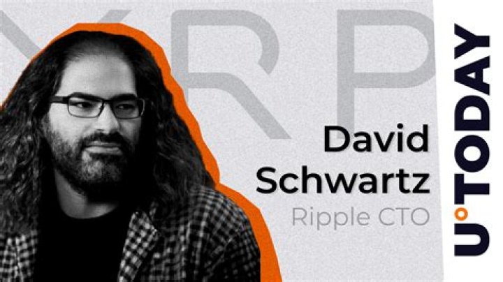 David Schwartz - Net Worth, Age, Height, Birthday, Bio, Wiki!
