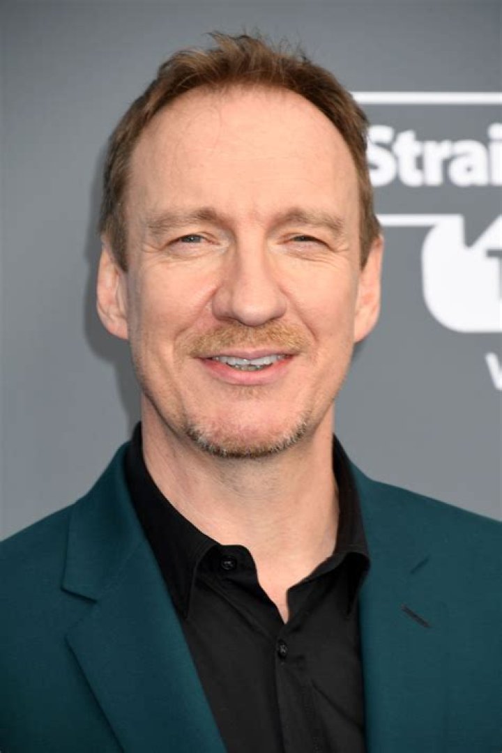 David Thewlis Net Worth, Age, Height, Bio, Birthday, Wiki!