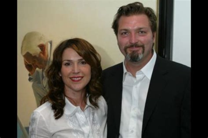 David Vincent’s Wife: Who is David Vincent Dating?