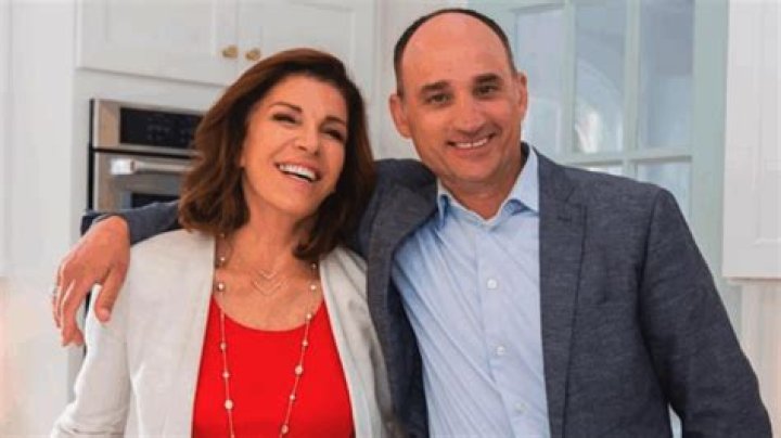 David Visentin Net Worth 2024, Age, Height, Bio, Birthday, Wiki!
