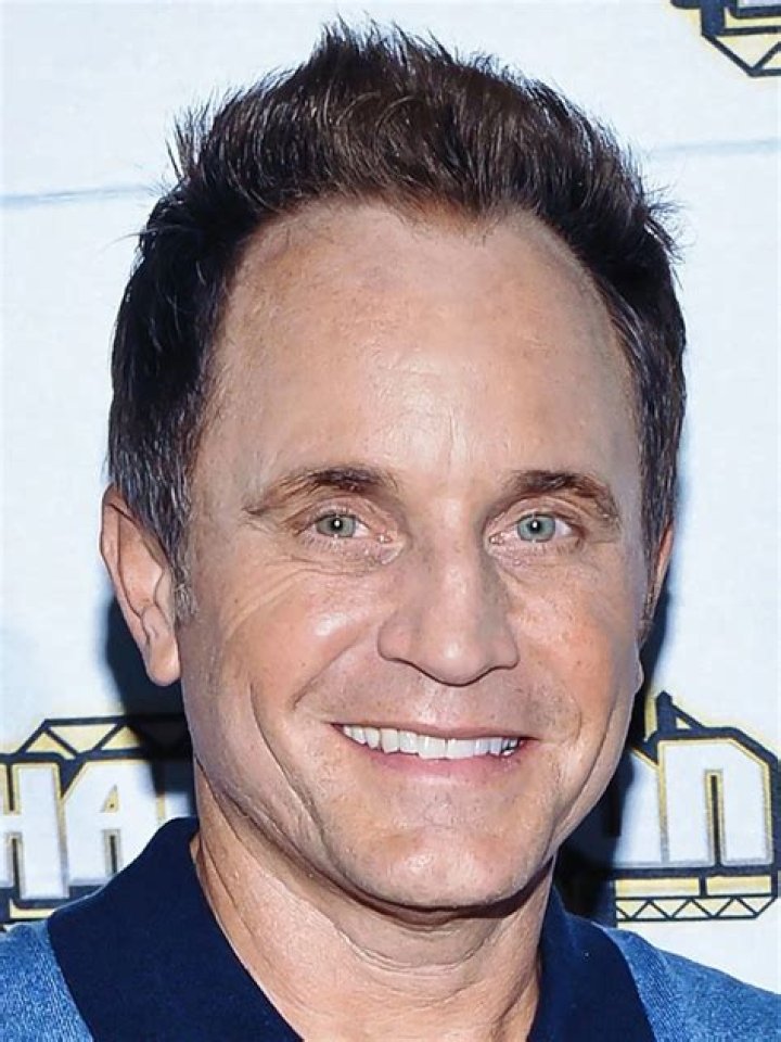David Yost Net Worth, Age, Height, Bio, Birthday, Wiki!