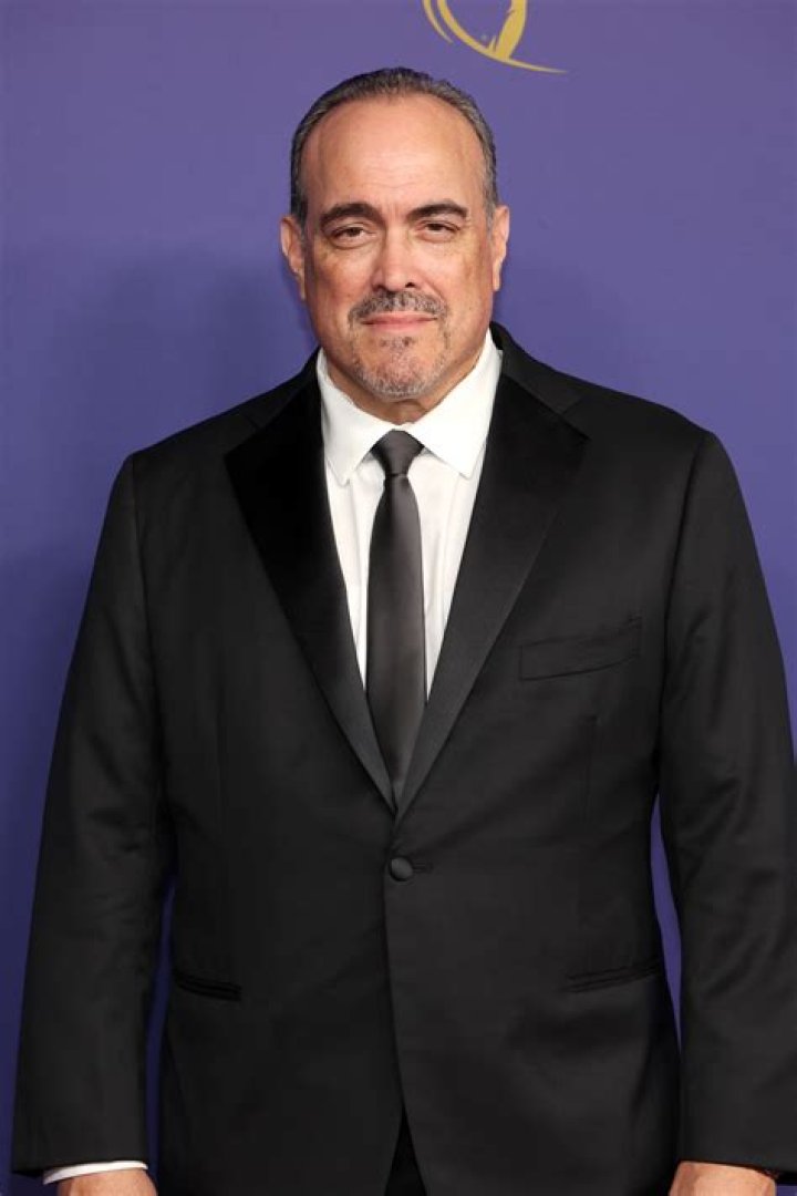David Zayas Net Worth 2024, Age, Height, Bio, Birthday, Wiki!