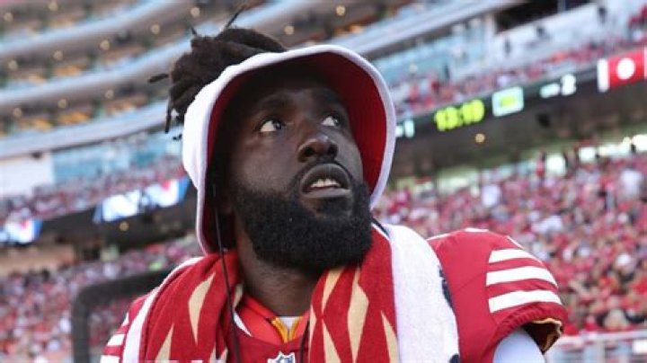 Davone Campbell Net Worth, Age, Height, Bio, Birthday, Wiki!